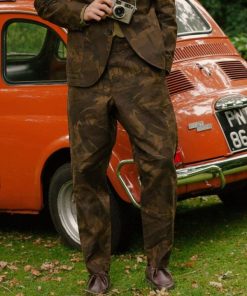 Driftwooddresses.shop56ed0cca85 1