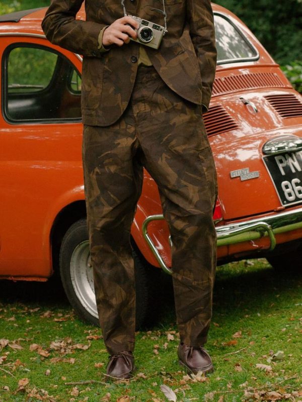 Driftwooddresses.shop56ed0cca85 1