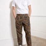 Driftwooddresses.shop56ed0cca85 2