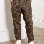 Driftwooddresses.shop56ed0cca85 3