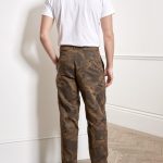 Driftwooddresses.shop56ed0cca85 4