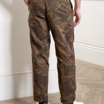 Driftwooddresses.shop56ed0cca85 5