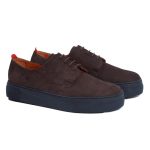 Driftwooddresses.shop585267079d 2