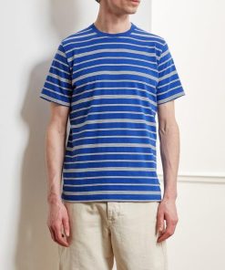 Driftwooddresses.shop58ad0ac157 1