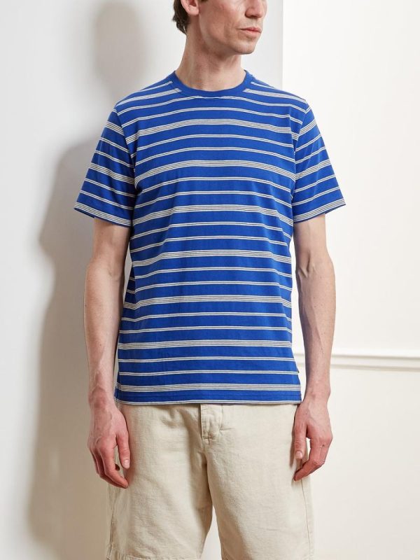 Driftwooddresses.shop58ad0ac157 1