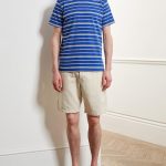 Driftwooddresses.shop58ad0ac157 2