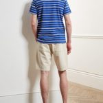 Driftwooddresses.shop58ad0ac157 3