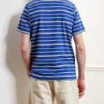 Driftwooddresses.shop58ad0ac157 4