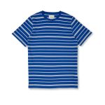 Driftwooddresses.shop58ad0ac157 5