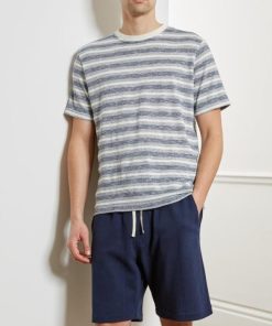 Driftwooddresses.shop58b72405e3 1