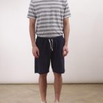 Driftwooddresses.shop58b72405e3 2