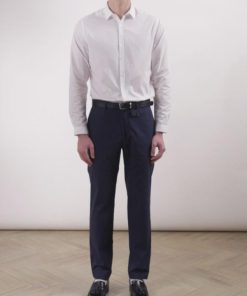 Driftwooddresses.shop59277d1028 1