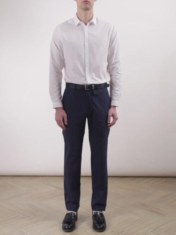 Driftwooddresses.shop59277d1028 1