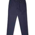 Driftwooddresses.shop59277d1028 2