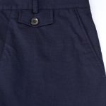 Driftwooddresses.shop59277d1028 3