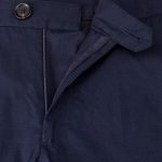 Driftwooddresses.shop59277d1028 4