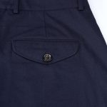 Driftwooddresses.shop59277d1028 5