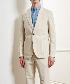 Driftwooddresses.shop59d22d0c67 1