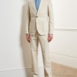 Driftwooddresses.shop59d22d0c67 2