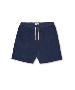 Driftwooddresses.shop59fc4b8247 1