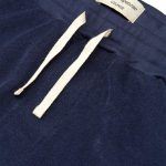 Driftwooddresses.shop59fc4b8247 2