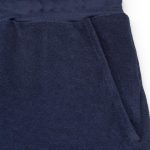 Driftwooddresses.shop59fc4b8247 3