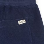 Driftwooddresses.shop59fc4b8247 4