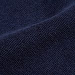 Driftwooddresses.shop59fc4b8247 5