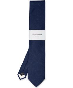 Driftwooddresses.shop5a3f859b6d 1