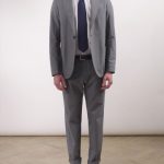 Driftwooddresses.shop5a3f859b6d 2