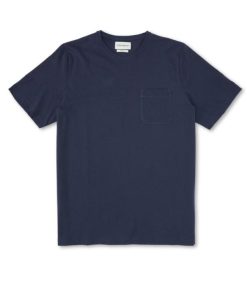 Driftwooddresses.shop5a59f8b167 1