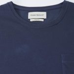 Driftwooddresses.shop5a59f8b167 2