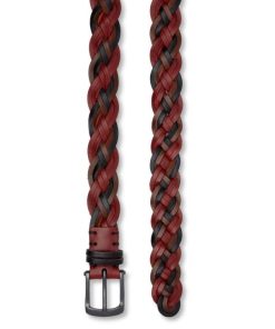 Driftwooddresses.shop5acea220b2 1