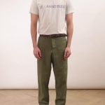 Driftwooddresses.shop5acea220b2 2