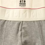 Driftwooddresses.shop5af47075c2 2