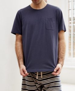 Driftwooddresses.shop5c4d2a3bc4 1