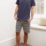 Driftwooddresses.shop5c4d2a3bc4 2