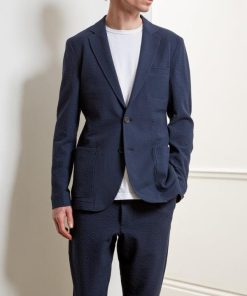 Driftwooddresses.shop5d703c640a 1