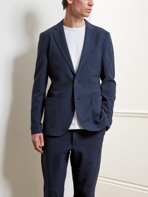 Driftwooddresses.shop5d703c640a 1