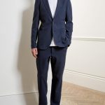 Driftwooddresses.shop5d703c640a 2