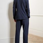 Driftwooddresses.shop5d703c640a 3