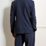 Driftwooddresses.shop5d703c640a 4