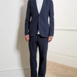 Driftwooddresses.shop5d703c640a 5