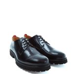 Driftwooddresses.shop5eb89f03c3 2