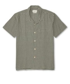 Driftwooddresses.shop5ebf048cd5 1