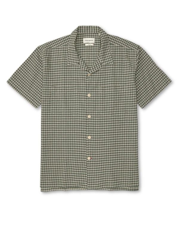 Driftwooddresses.shop5ebf048cd5 1