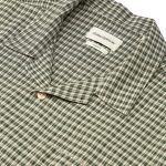 Driftwooddresses.shop5ebf048cd5 2