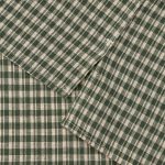 Driftwooddresses.shop5ebf048cd5 3