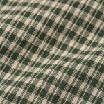 Driftwooddresses.shop5ebf048cd5 4