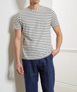 Driftwooddresses.shop5ec8d7d312 1